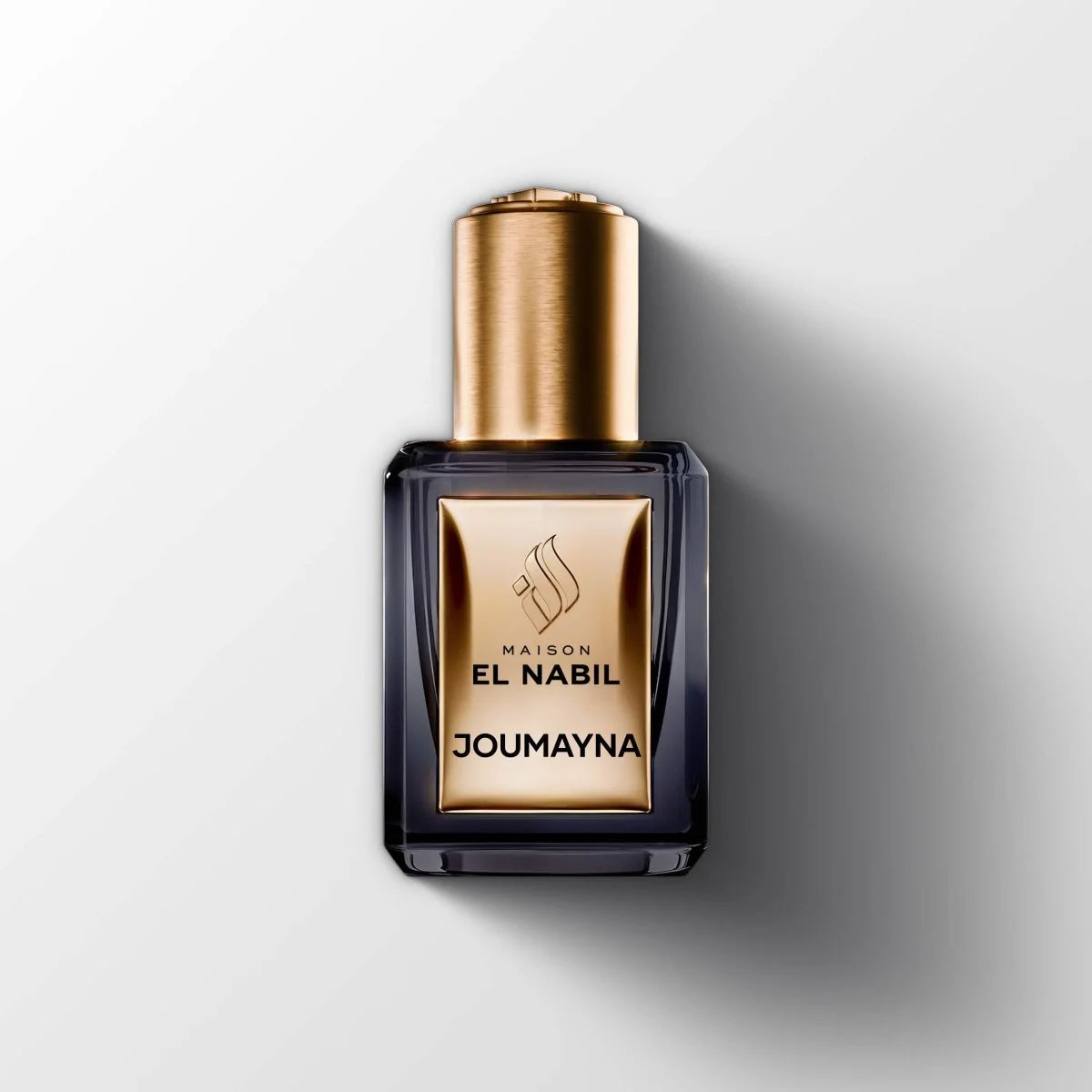 Musc Joumayna - 5 mL