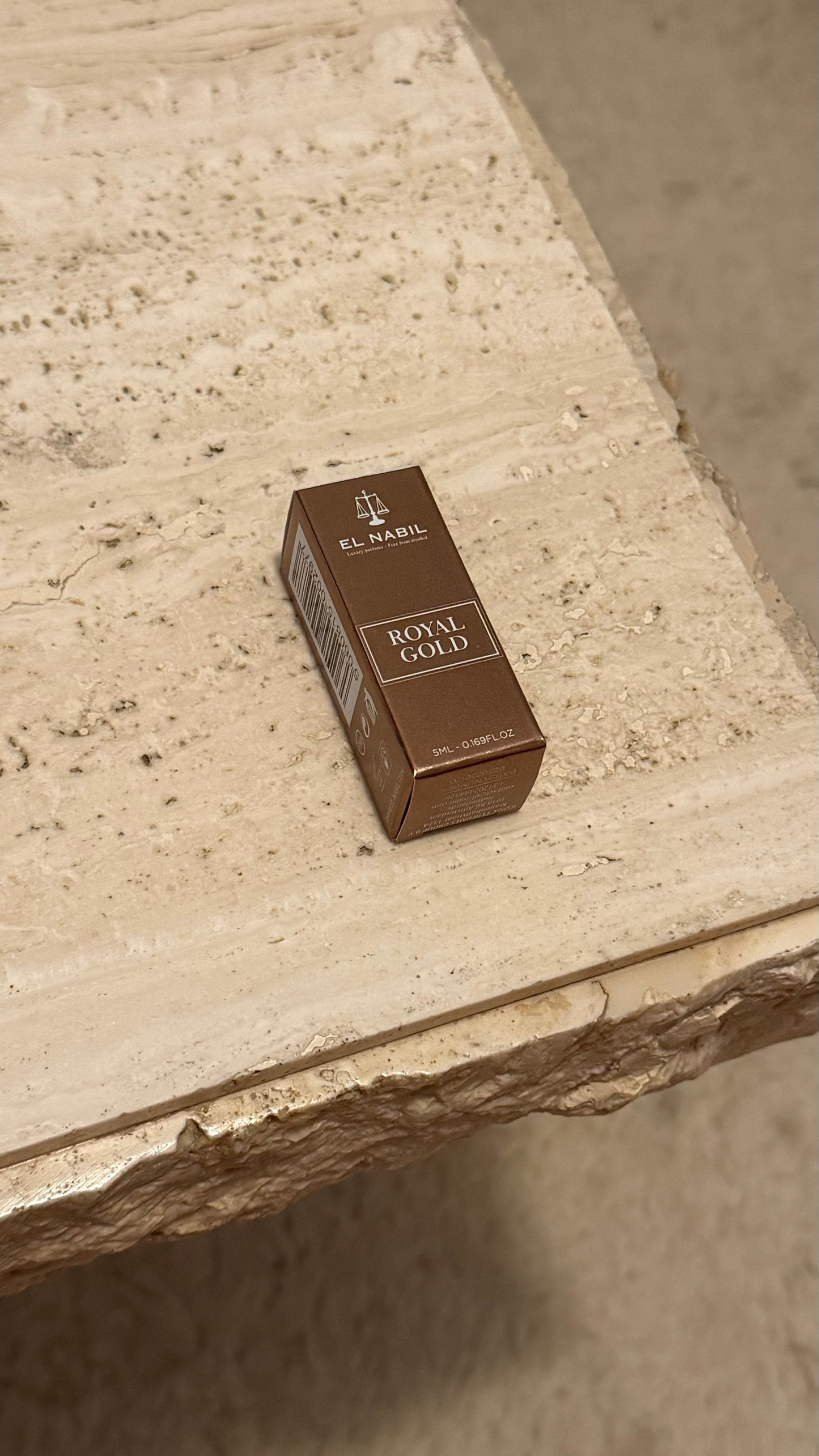 Coffret Personnalisé : 1, 2 ou 3 Planners + 2 Marque-Pages & Musc El Nabil - Expédition à partir du 18 avril pour le coffret avec Les Épouses du Prophète ﷺ