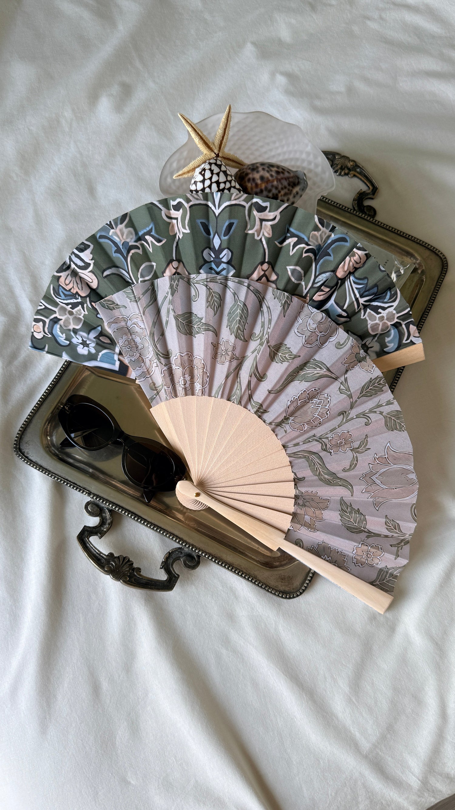 Accessoires