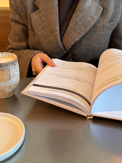 Les miracles du Qu’ran - Muʿjizāt al-Qur’ān - Édition beige (Relié)