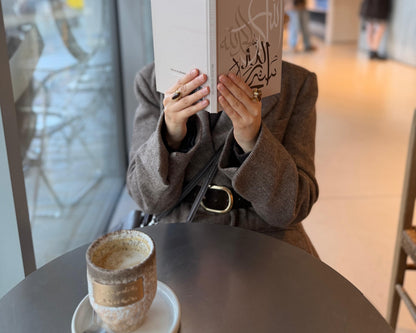 Coffret Tafakkur (Méditation) : Les Miracles du Qu'ran