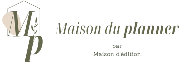 Maison du Planner