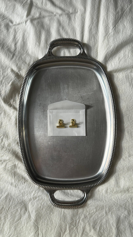 Pinces Photos - Clip-bulldog