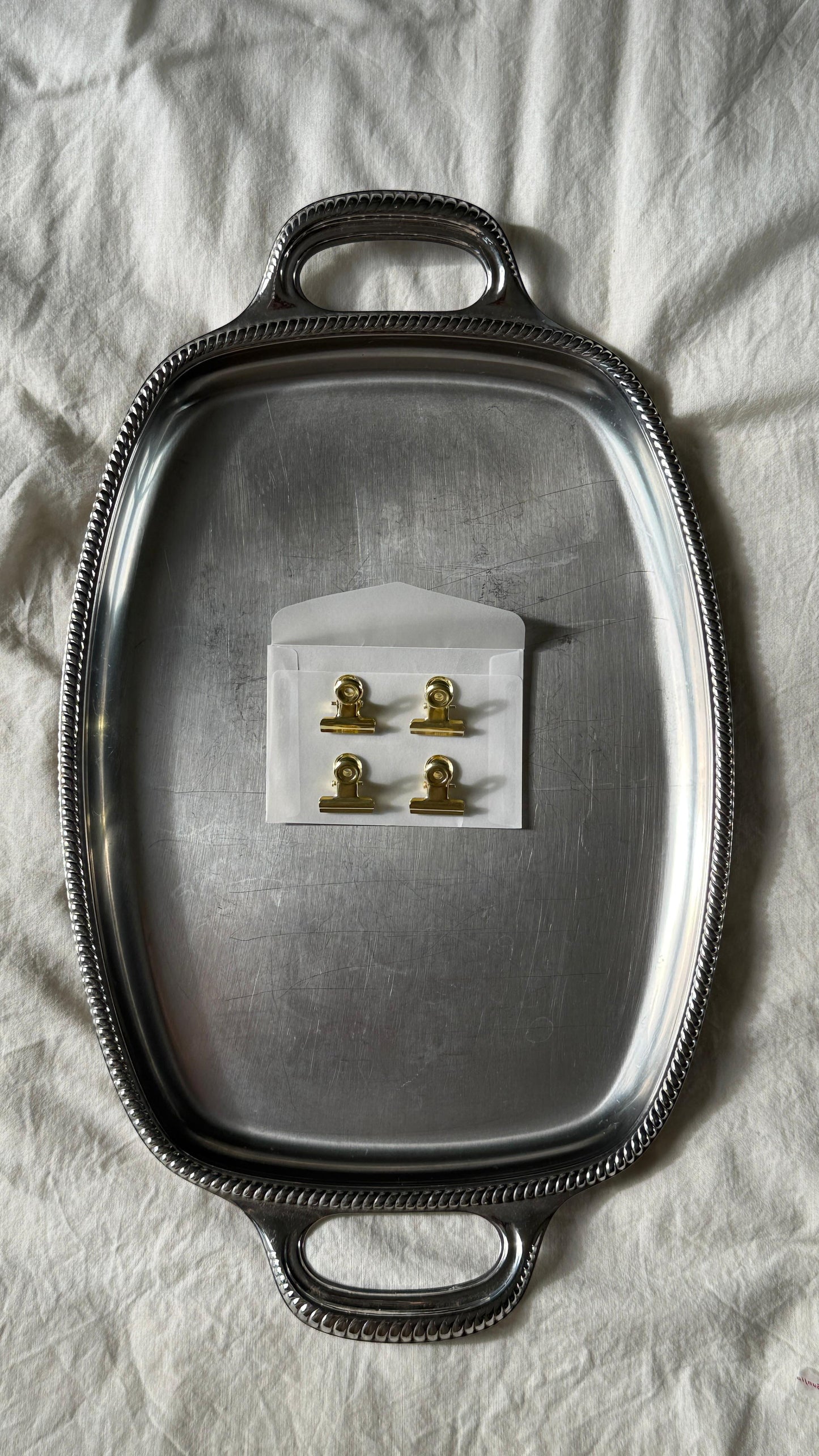 Pinces Photos - Clip-bulldog