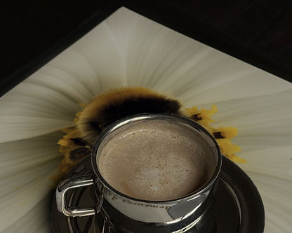 Coffret Tafakkur (Méditation) : Les Miracles du Qu'ran