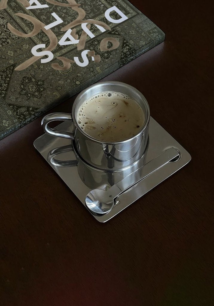 Duas & Salat "Edition du coeur" à remplir 60 jours - Sijjādah vert (Broché)