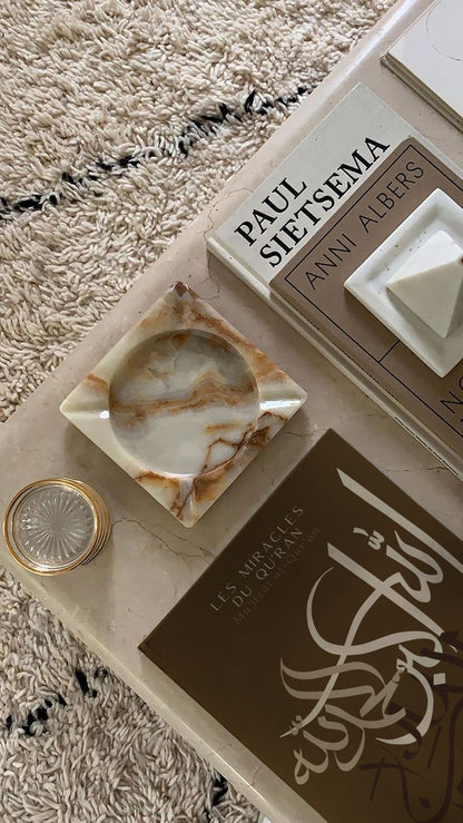 Coffret Tafakkur (Méditation) : Les Miracles du Qu'ran