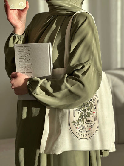♡Box Ramadan - Inspiré de le sunna - 6 versions dispo